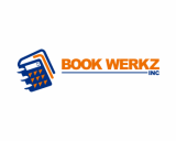 /public/logoimage/1477955799book wrenkz.png